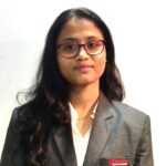A-Poojitha