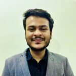 Ayushya-Rai
