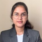 Kalyani-Nagadevi
