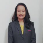 Kotra-Aashritha