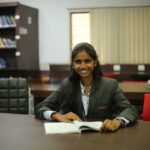 Mailavarapu-Lakshmi-Swathi