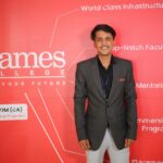 Manav-Agarwal