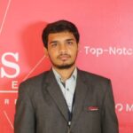 Mohammed-Abdul-Haseeb