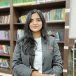 Preethi-Rajpurohit