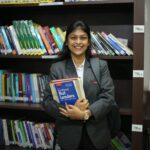 Priya-Sakhare