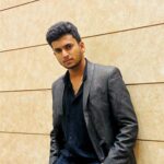 Sreeram-Koushik
