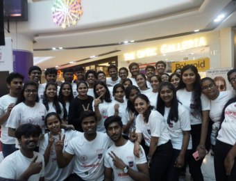 cyberthon