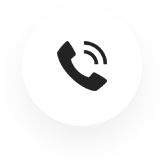wp-content/uploads/2023/03/contact-icon01.png