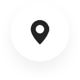 wp-content/uploads/2023/03/contact-icon03.png